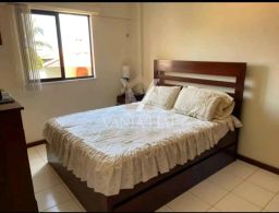 https://img.olx.com.br/thumbs256x256/63/635501400749041.jpg