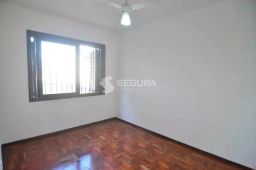 https://img.olx.com.br/thumbs256x256/63/635501631035558.jpg