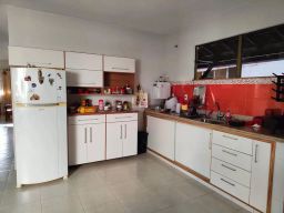 https://img.olx.com.br/thumbs256x256/63/635502283633466.jpg