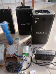https://img.olx.com.br/thumbs256x256/63/635502396571711.jpg