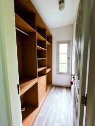 https://img.olx.com.br/thumbs256x256/63/635503151258062.jpg