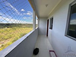 https://img.olx.com.br/thumbs256x256/63/635504645874429.jpg