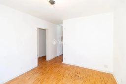 https://img.olx.com.br/thumbs256x256/63/635505885978084.jpg