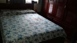 https://img.olx.com.br/thumbs256x256/63/635506283008290.jpg