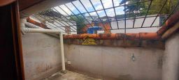https://img.olx.com.br/thumbs256x256/63/635506527693625.jpg