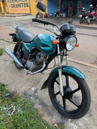 https://img.olx.com.br/thumbs256x256/63/635508151347966.jpg
