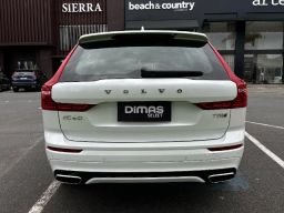 https://img.olx.com.br/thumbs256x256/63/635508392840344.jpg