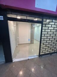 https://img.olx.com.br/thumbs256x256/63/635508646634878.jpg