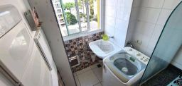 https://img.olx.com.br/thumbs256x256/63/635508889250507.jpg