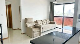 https://img.olx.com.br/thumbs256x256/63/635509763624230.jpg