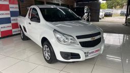 https://img.olx.com.br/thumbs256x256/63/635510031928150.jpg