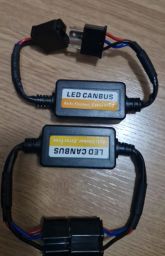 https://img.olx.com.br/thumbs256x256/63/635510034656609.jpg
