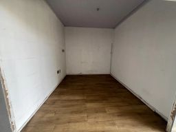 https://img.olx.com.br/thumbs256x256/63/635511397435569.jpg