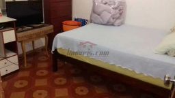 https://img.olx.com.br/thumbs256x256/63/635511769201709.jpg