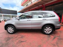 https://img.olx.com.br/thumbs256x256/63/635512151658341.jpg