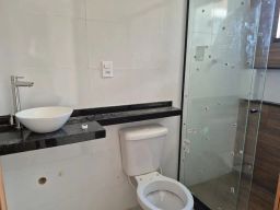https://img.olx.com.br/thumbs256x256/63/635512642867447.jpg