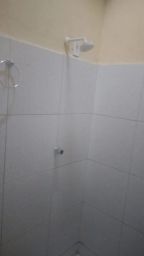https://img.olx.com.br/thumbs256x256/63/635514278597531.jpg