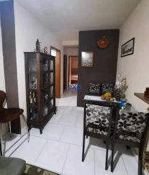 https://img.olx.com.br/thumbs256x256/63/635514762745910.jpg