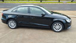 https://img.olx.com.br/thumbs256x256/63/635515151768980.jpg