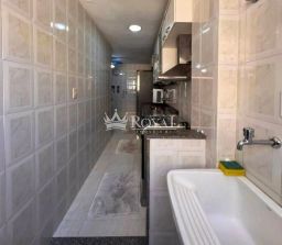 https://img.olx.com.br/thumbs256x256/63/635516644513533.jpg