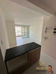https://img.olx.com.br/thumbs256x256/63/635517404845488.jpg