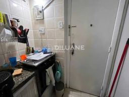 https://img.olx.com.br/thumbs256x256/63/635517886482775.jpg