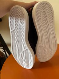 https://img.olx.com.br/thumbs256x256/63/635519251363777.jpg