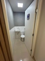 https://img.olx.com.br/thumbs256x256/63/635519286900251.jpg