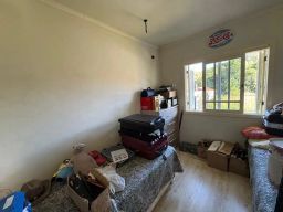 https://img.olx.com.br/thumbs256x256/63/635520512281020.jpg