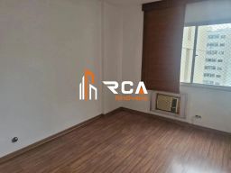 https://img.olx.com.br/thumbs256x256/63/635520645895746.jpg