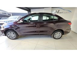 https://img.olx.com.br/thumbs256x256/63/635521508914924.jpg