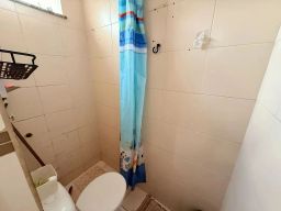 https://img.olx.com.br/thumbs256x256/63/635523398454340.jpg