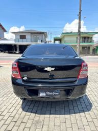 https://img.olx.com.br/thumbs256x256/63/635524018616430.jpg