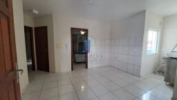 https://img.olx.com.br/thumbs256x256/63/635524403285511.jpg