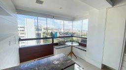 https://img.olx.com.br/thumbs256x256/63/635525280598496.jpg