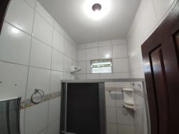 https://img.olx.com.br/thumbs256x256/63/635526272401327.jpg