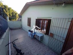https://img.olx.com.br/thumbs256x256/63/635528040390988.jpg