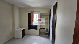 https://img.olx.com.br/thumbs256x256/63/635528047242445.jpg