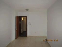 https://img.olx.com.br/thumbs256x256/63/635529763198159.jpg