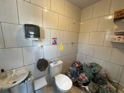 https://img.olx.com.br/thumbs256x256/63/635530523713552.jpg