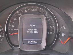 https://img.olx.com.br/thumbs256x256/63/635531048579454.jpg