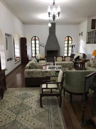 https://img.olx.com.br/thumbs256x256/63/635531756197454.jpg