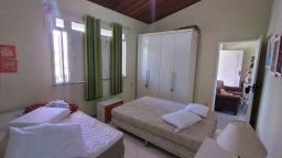 https://img.olx.com.br/thumbs256x256/63/635532273234849.jpg