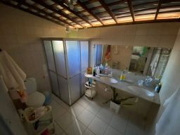 https://img.olx.com.br/thumbs256x256/63/635533280584590.jpg