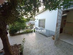 https://img.olx.com.br/thumbs256x256/63/635535525683113.jpg