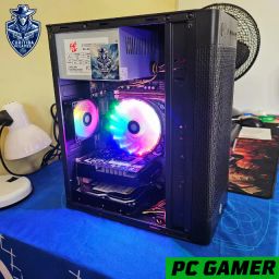 https://img.olx.com.br/thumbs256x256/63/635536490655586.jpg