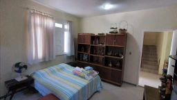 https://img.olx.com.br/thumbs256x256/63/635536516932920.jpg