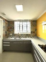 https://img.olx.com.br/thumbs256x256/63/635536756323872.jpg