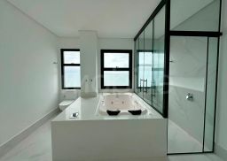 https://img.olx.com.br/thumbs256x256/63/635538166020012.jpg