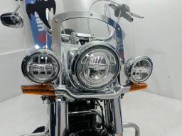https://img.olx.com.br/thumbs256x256/63/635538169134305.jpg
